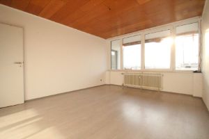 Schick Wohnen im Bonner Norden - 3 Zimmer Wohnung mit Balkon und Weitblick - 3- Bonn Auerberg | Angebot:26091833