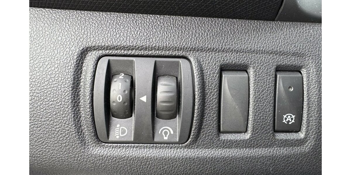 Renault Clio 1.5 dCi Klima Navi Temp Zahnriemen+TÜV Neu 70.000 km 10.500 &euro; Erftstadt 50374