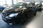 Nissan Qashqai 1.6 dCi Xtronic TEKNA - Pano - AHK - 108.138 km 14.980 &euro; Euskirchen 53881