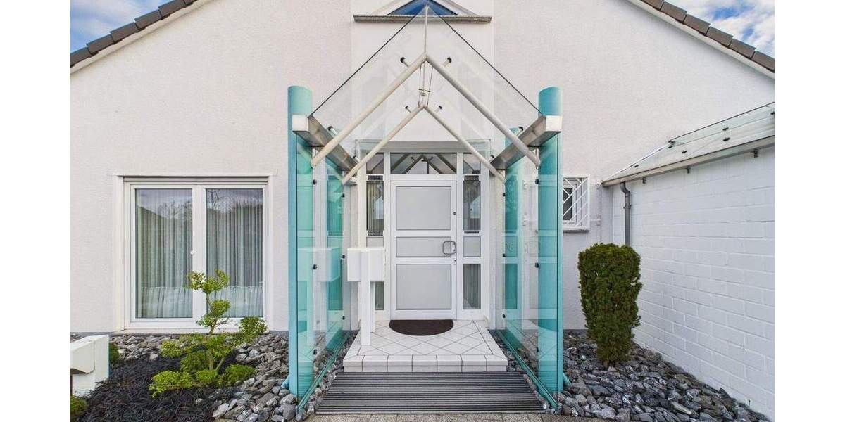 Einfamilienhaus Erftstadt Bliesheim - 5 Zimmer, 173 m&sup2;, 521.000&euro; | Angebot:25681331