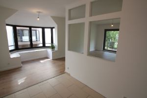 Großzügig Wohnen! 3 Zimmer mit zwei Balkonen in Bad Godesberg Muffendorf - 3- Bonn - Muffendorf Muffendorf | Angebot:25239843