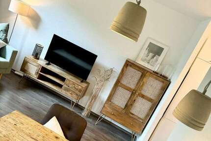 Zimmer Köln Niehl - 1 Zimmer, 1.440&euro; | Angebot:22850759