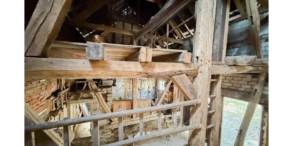 Einfamilienhaus Grafschaft Karweiler - 1 Zimmer, 241 m&sup2;, 398.000&euro; | Angebot:25777196