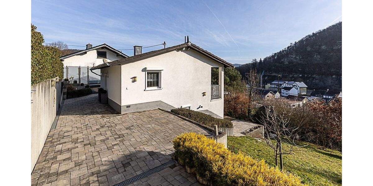 Einfamilienhaus Schuld - 2 Zimmer, 42 m&sup2;, 180.000&euro; | Angebot:25694325