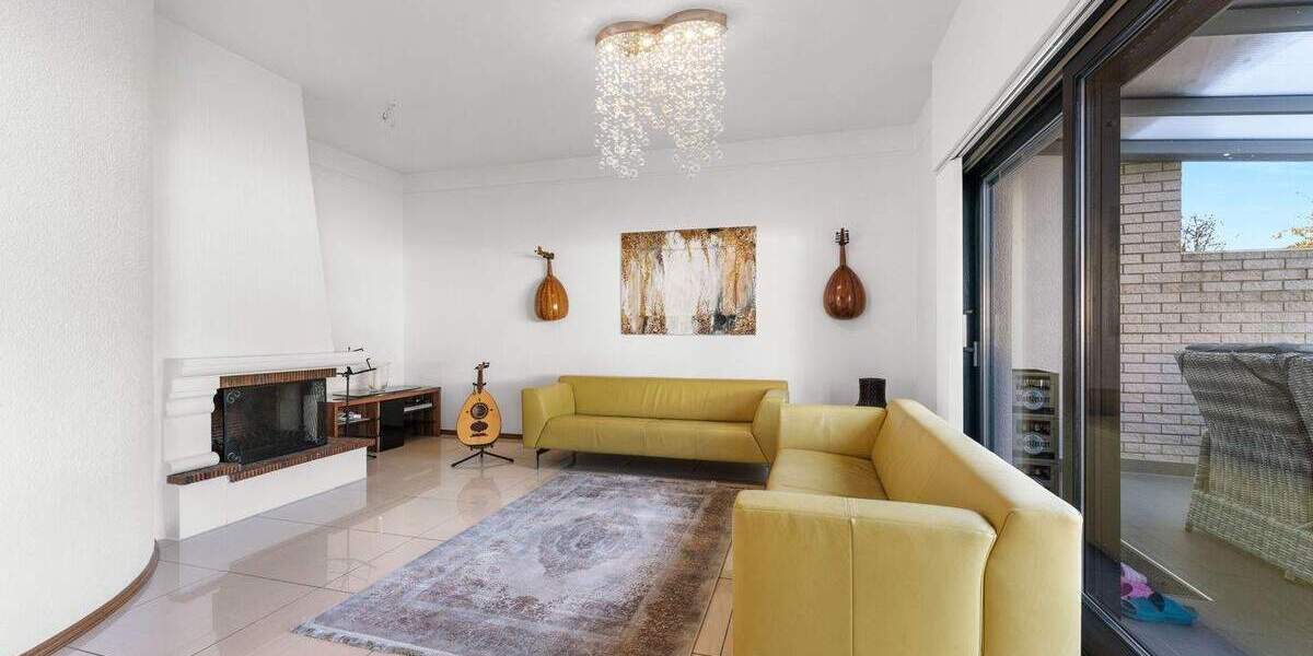 Einfamilienhaus Wachtberg Adendorf - 6 Zimmer, 234 m&sup2;, 799.000&euro; | Angebot:25735217