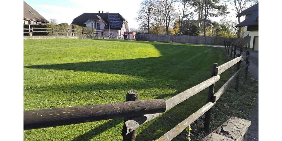 Grundstück Mechernich Mechernich-Nord - 210.000&euro; | Angebot:26732908