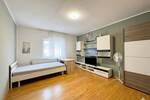 Etagenwohnung Bonn Friesdorf - 3 Zimmer, 71 m&sup2;, 325.000&euro; | Angebot:26305422