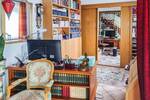 Einfamilienhaus Vettweiß Frangenheim - 5 Zimmer, 150 m&sup2;, 320.000&euro; | Angebot:26596218