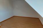 Maisonettenwohnung Frechen - 3 Zimmer, 89 m&sup2;, 349.000&euro; | Angebot:26758006