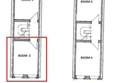 Zimmer Bonn Nordstadt - 860&euro; | Angebot:13800286