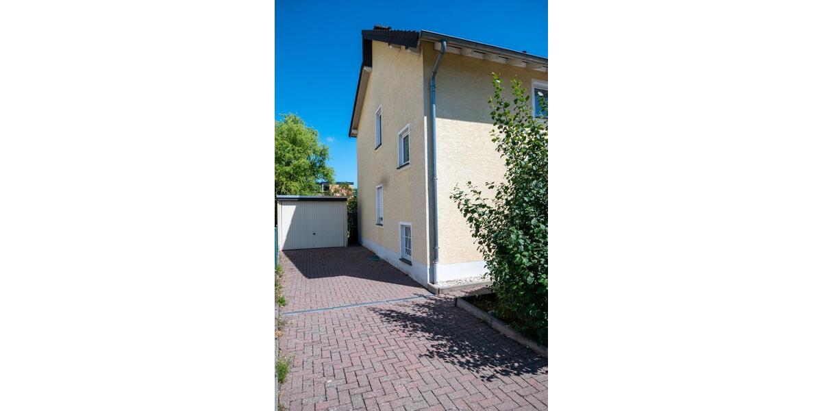 Mehrfamilienhaus, Wohnhaus Bad Neuenahr-Ahrweiler Ahrweiler - 6 Zimmer, 156 m&sup2;, 700.000&euro; | Angebot:26238945