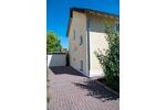 Mehrfamilienhaus, Wohnhaus Bad Neuenahr-Ahrweiler Ahrweiler - 6 Zimmer, 156 m&sup2;, 700.000&euro; | Angebot:26238945