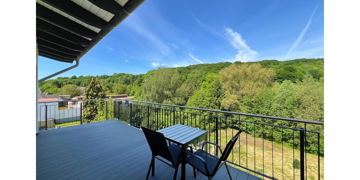 Einfamilienhaus Wachtberg - 4 Zimmer, 166 m&sup2;, 2.950&euro; | Angebot:23542497