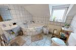 Einfamilienhaus Kall / Golbach Golbach - 5 Zimmer, 131 m&sup2;, 125.000&euro; | Angebot:26554814