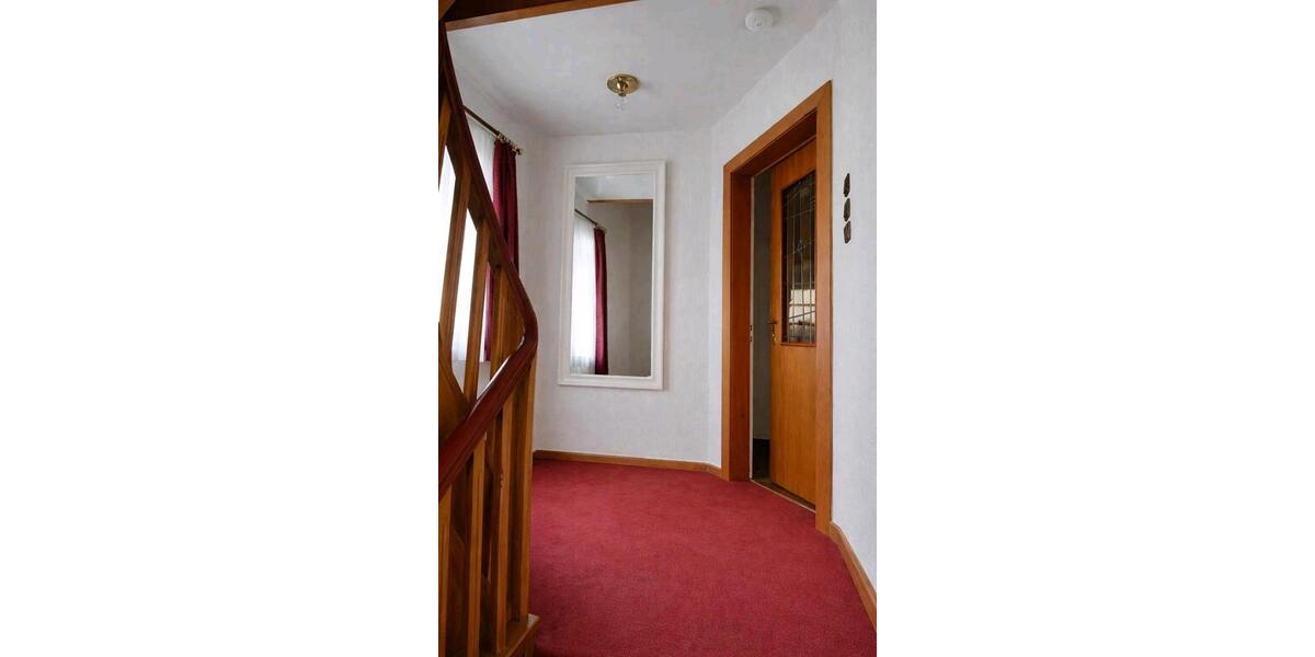 Etagenwohnung Bonn Dottendorf - 4 Zimmer, 65 m&sup2;, 1.070&euro; | Angebot:25824077