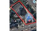 Einfamilienhaus Euskirchen - 10 Zimmer, 228 m&sup2;, 485.000&euro; | Angebot:26685812