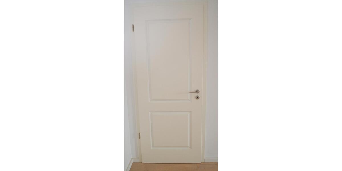 Maisonettenwohnung Wesseling - 3 Zimmer, 106 m&sup2;, 1.150&euro; | Angebot:22617423