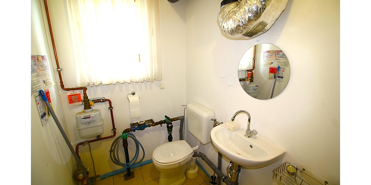 Treppensteigen war gestern! Top gepflegter, nahezu neuwertiger Bungalow auf schönem Sonnengrundstück! - Einfamilienhaus Weilerswist | Angebot:25920136