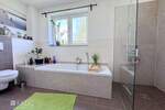 Etagenwohnung Bonn Geislar - 5 Zimmer, 165 m&sup2;, 599.000&euro; | Angebot:25739552