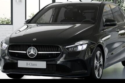 Mercedes-Benz B 200 9.900 km 37.490 &euro; Frechen 50226