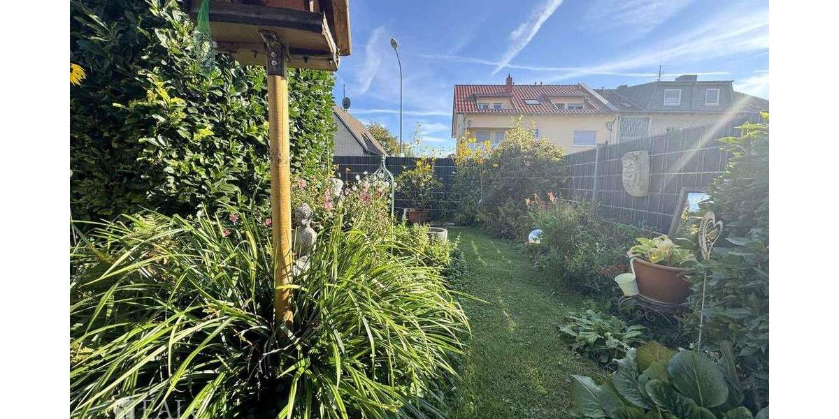 Mehrfamilienhaus, Wohnhaus Wesseling Berzdorf - 6 Zimmer, 127 m&sup2;, 445.000&euro; | Angebot:25677989