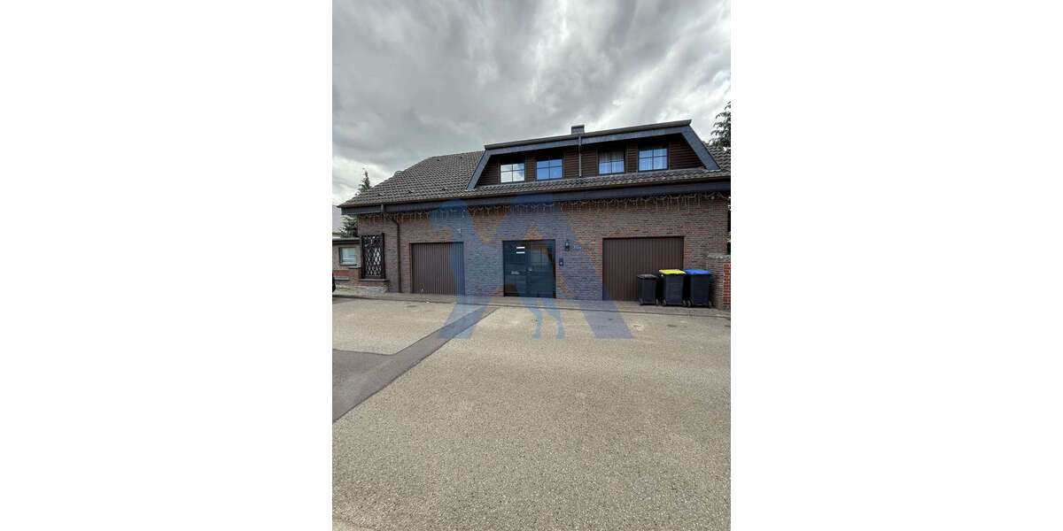Einfamilienhaus Vettweiss - 3 Zimmer, 100 m&sup2;, 189.000&euro; | Angebot:26905447