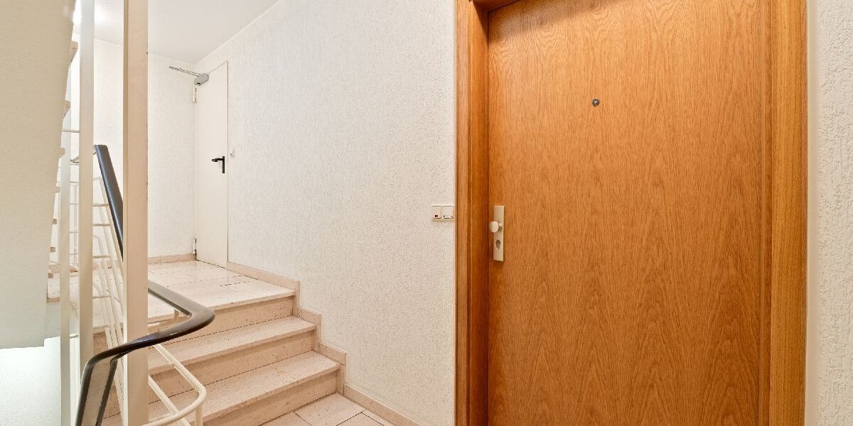 Mit Video: Vermietete Eigentumswohnung mit großzügigem Raumkonzept und traumhafter Sonnenterrasse - Etagenwohnung Bonn Bad Godesberg | Angebot:23246214