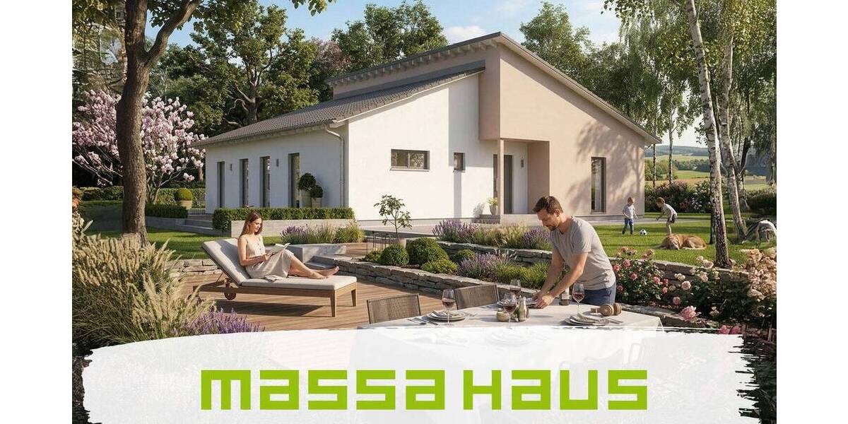 Einfamilienhaus Kerpen Horrem - 6 Zimmer, 142 m&sup2;, 469.178&euro; | Angebot:26768451