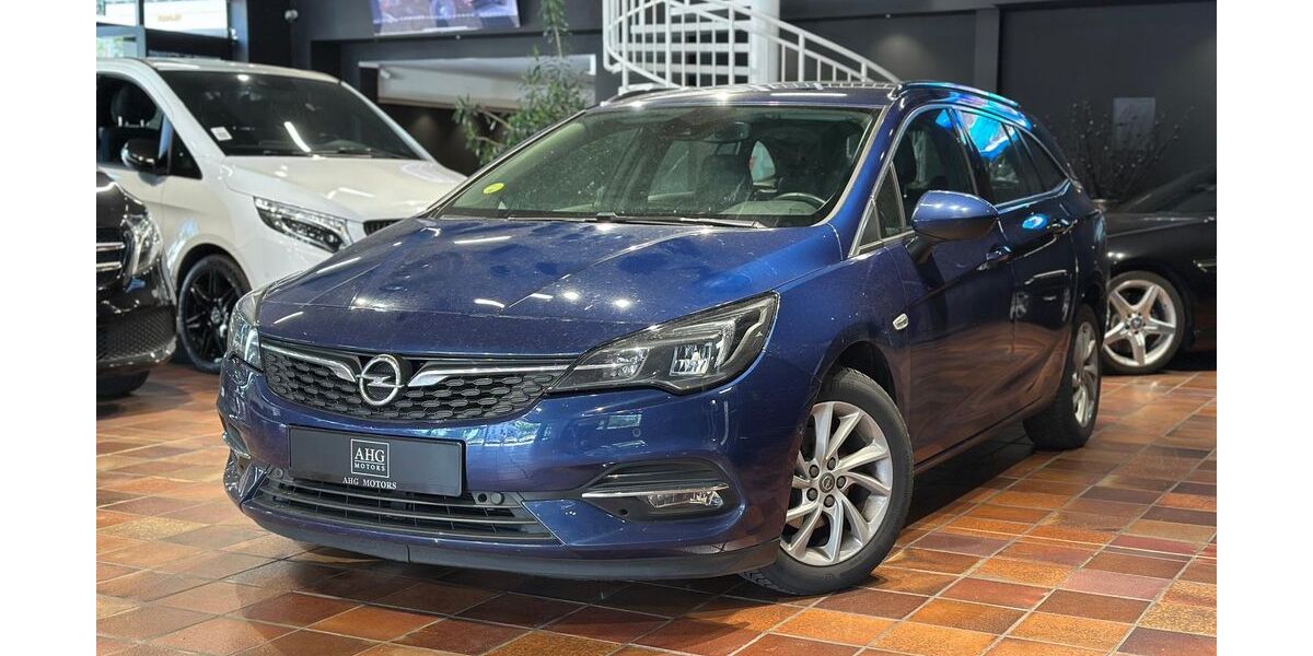Opel Astra 69.344 km 13.350 &euro; Bonn 53177