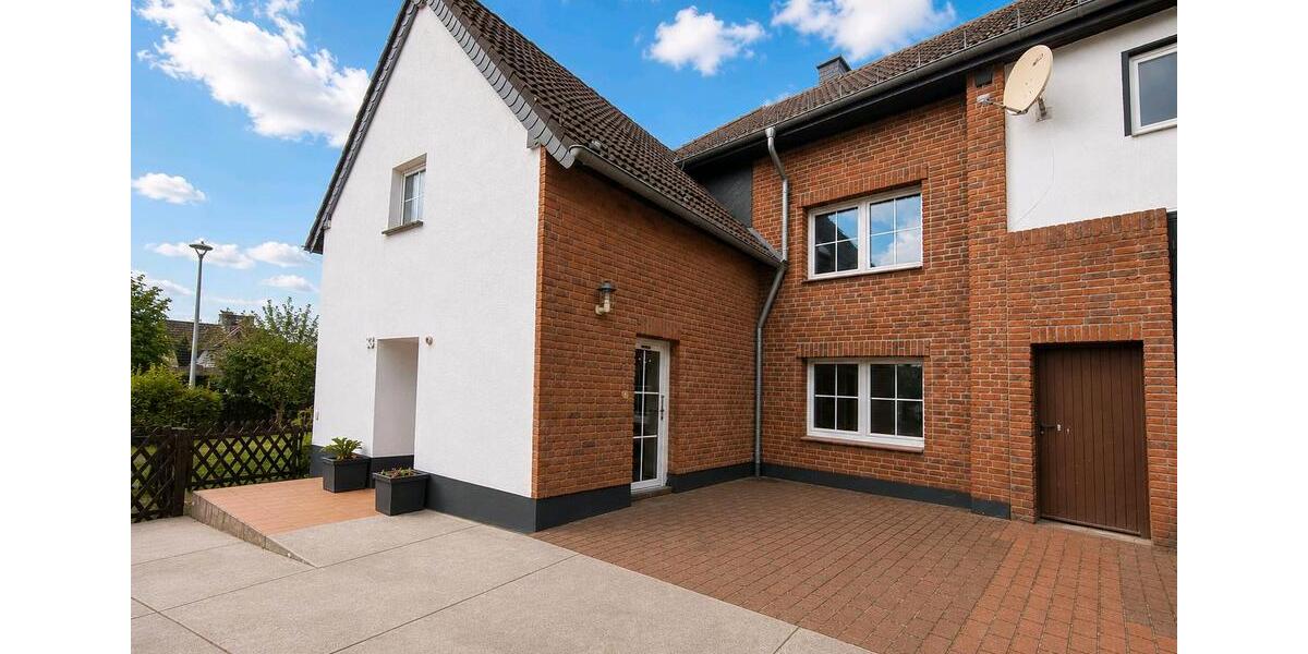Einfamilienhaus Nettersheim - 11 Zimmer, 522 m&sup2;, 399.000&euro; | Angebot:26462631