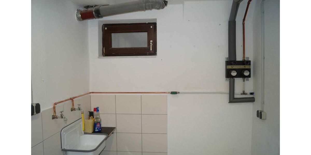 Erdgeschoßwohnung Königswinter - 2 Zimmer, 78 m&sup2;, 925&euro; | Angebot:25988653