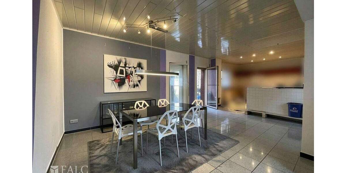 Einfamilienhaus Bonn Röttgen - 4 Zimmer, 140 m&sup2;, 499.000&euro; | Angebot:25739549