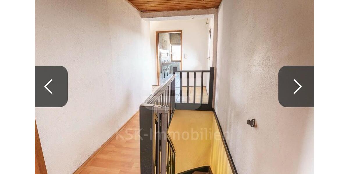 Doppelhaushälfte Zülpich - 5 Zimmer, 157 m&sup2;, 229.000&euro; | Angebot:25920095