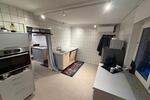 Etagenwohnung Euskirchen Dom-Esch - 2 Zimmer, 92 m&sup2;, 860&euro; | Angebot:26680687