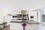 Terrassenwohnung Weilerswist Großvernich - 4 Zimmer, 101 m&sup2;, 274.000&euro; | Angebot:26684021