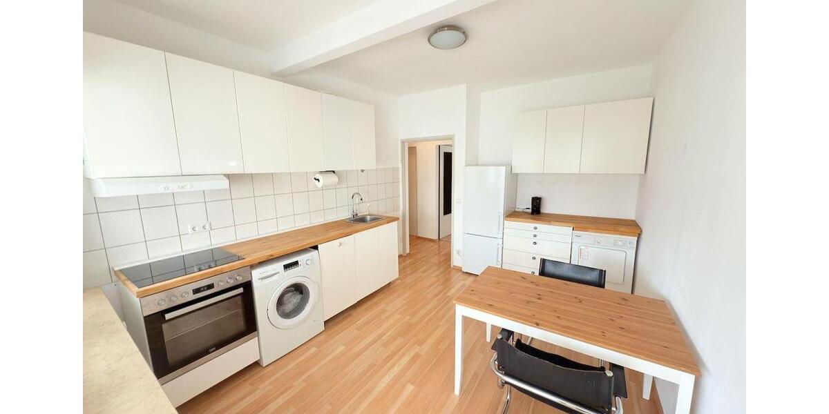 Etagenwohnung Bonn - 3 Zimmer, 70 m&sup2;, 1.290&euro; | Angebot:25805468