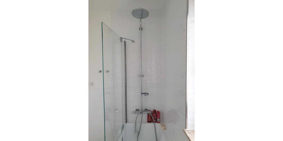 Etagenwohnung Bonn Dransdorf - 3 Zimmer, 1.100&euro; | Angebot:24138672