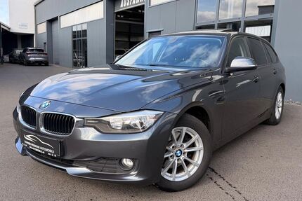 BMW 320 194.650 km 8.975 &euro; Bornheim-Kardorf 53332