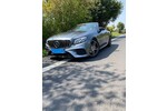 Mercedes-Benz E 400 148.000 km 36.000 &euro; Erftstadt 50374