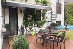 Mehrfamilienhaus, Wohnhaus Bonn Holzlar - 1 Zimmer, 238 m&sup2;, 696.000&euro; | Angebot:26358693