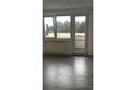 Etagenwohnung Bonn Küdinghoven - 3 Zimmer, 59 m&sup2;, 550&euro; | Angebot:25083134