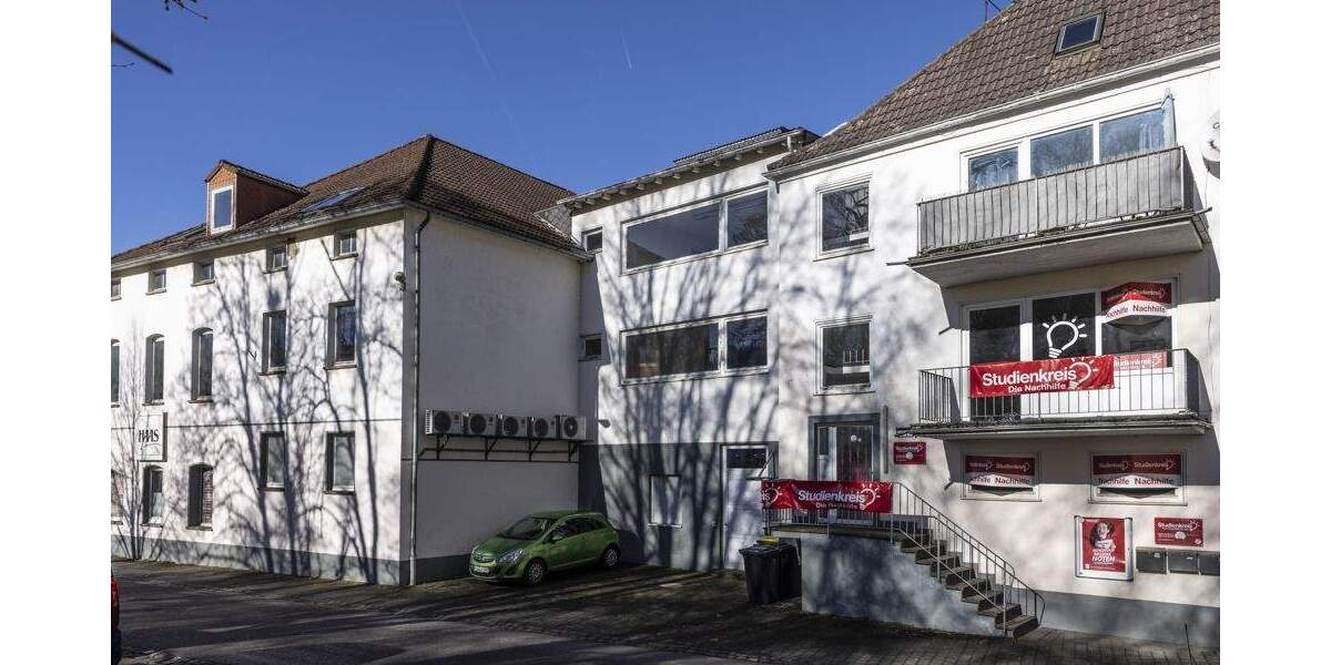 Mehrfamilienhaus, Wohnhaus Schleiden - 6 Zimmer, 545.000&euro; | Angebot:25729199