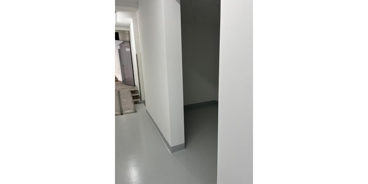 Gewerbeobjekt Euskirchen - 525&euro; | Angebot:25362632