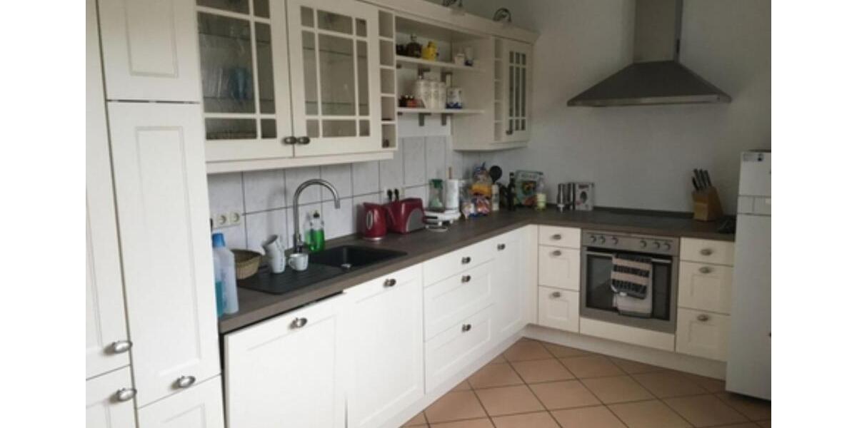 Etagenwohnung Königswinter - 4 Zimmer, 140 m&sup2;, 1.450&euro; | Angebot:24337996