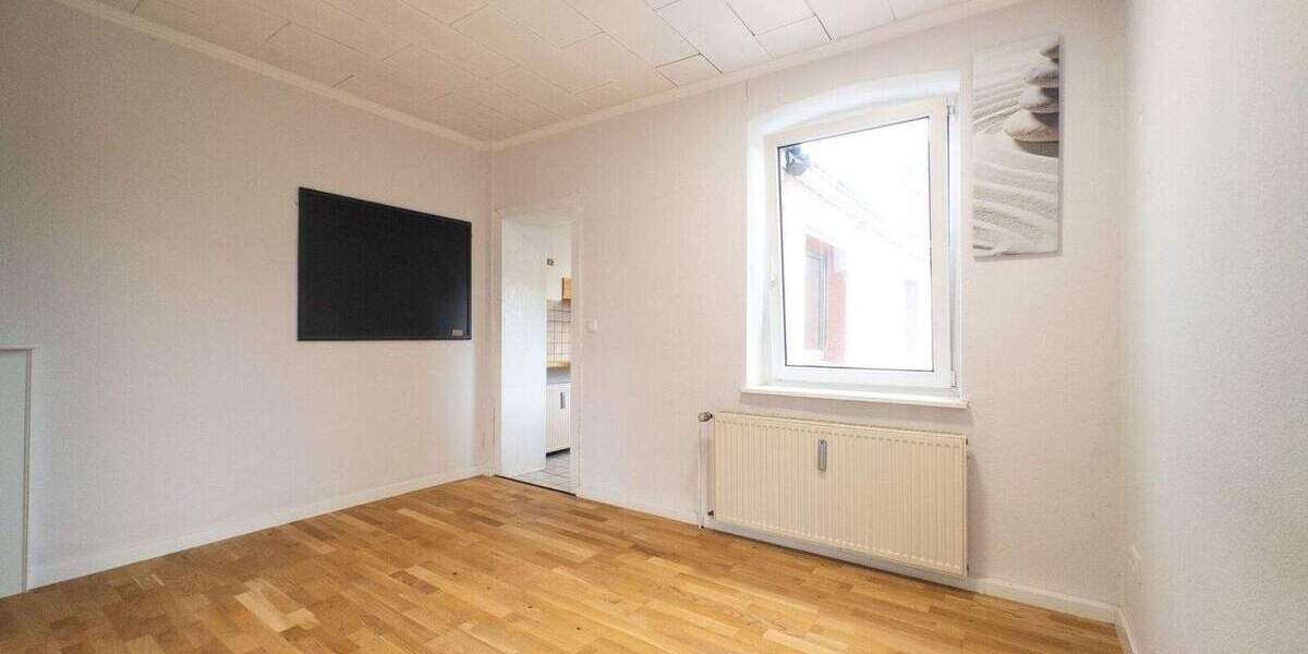 Gewerbeobjekt Kerpen Brüggen - 1 Zimmer, 202 m&sup2;, 385.000&euro; | Angebot:25749015