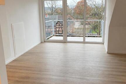 Wohnung Weilerswist - 2 Zimmer, 63 m&sup2;, 219.000&euro; | Angebot:27084416