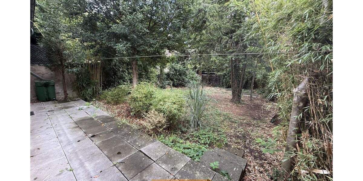 Mehrfamilienhaus, Wohnhaus Euskirchen Innenstadt - 1 Zimmer, 133 m&sup2;, 499.000&euro; | Angebot:25821067