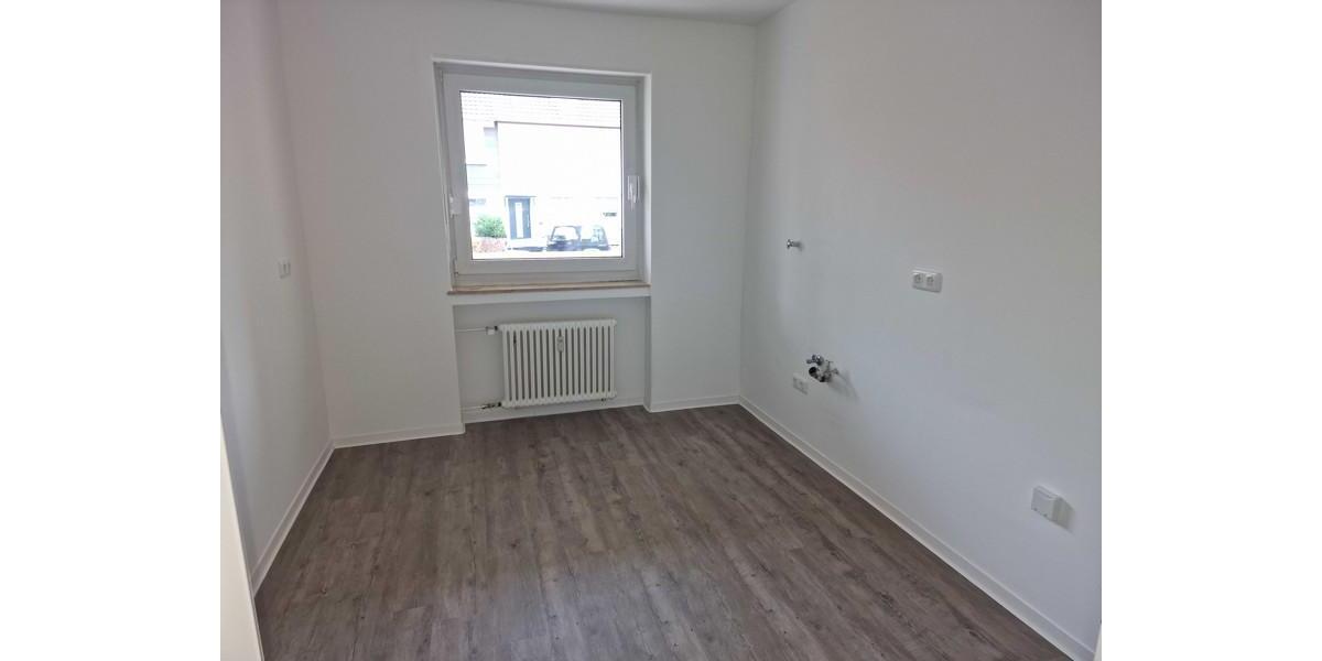 Etagenwohnung Bonn Hardtberg - 3 Zimmer, 79 m&sup2;, 990&euro; | Angebot:25394167