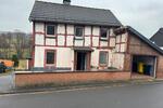 Einfamilienhaus Kall - 8 Zimmer, 20 m&sup2;, 75.000&euro; | Angebot:26680325