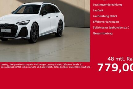 Audi A6 5.500 km 66.770 &euro; Meckenheim / Bonn 53340
